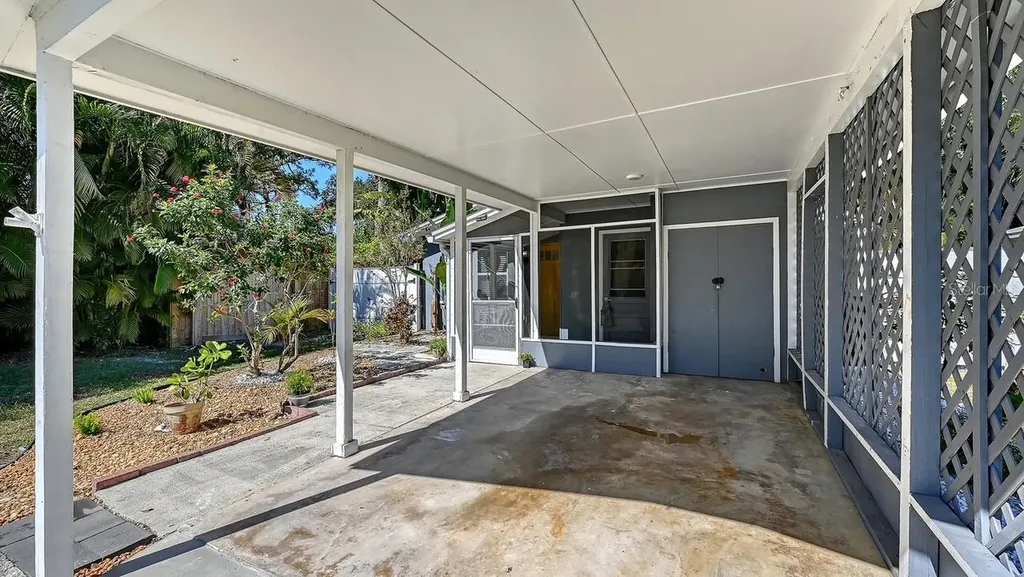 2533 Waldemere Street Sarasota FL 34239