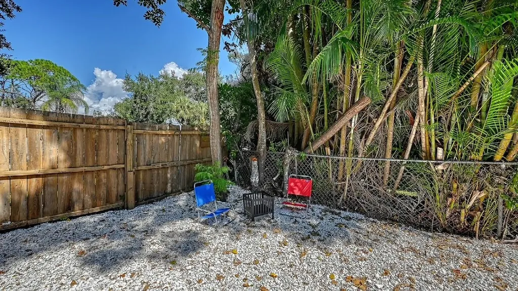 2533 Waldemere Street Sarasota FL 34239