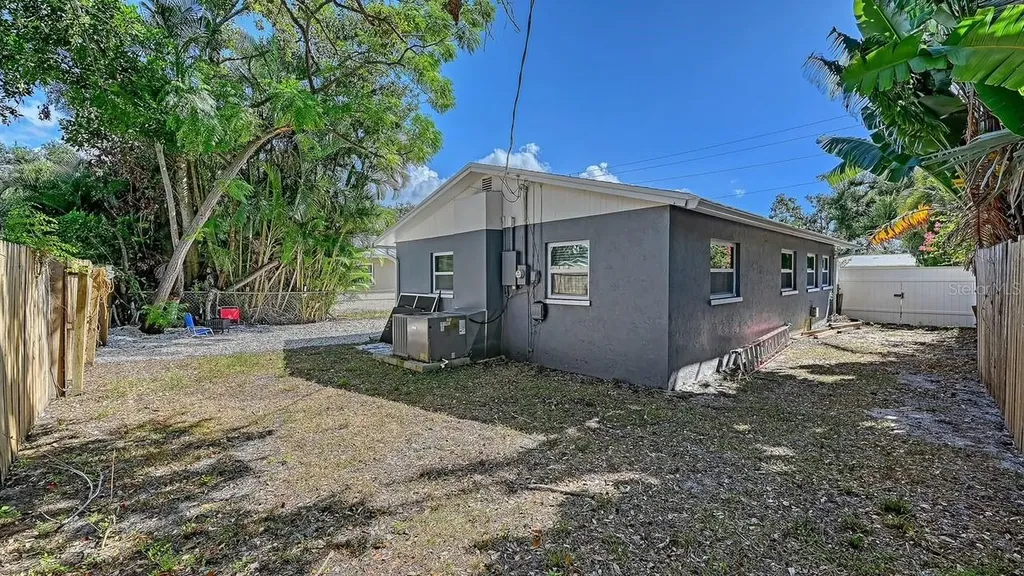 2533 Waldemere Street Sarasota FL 34239