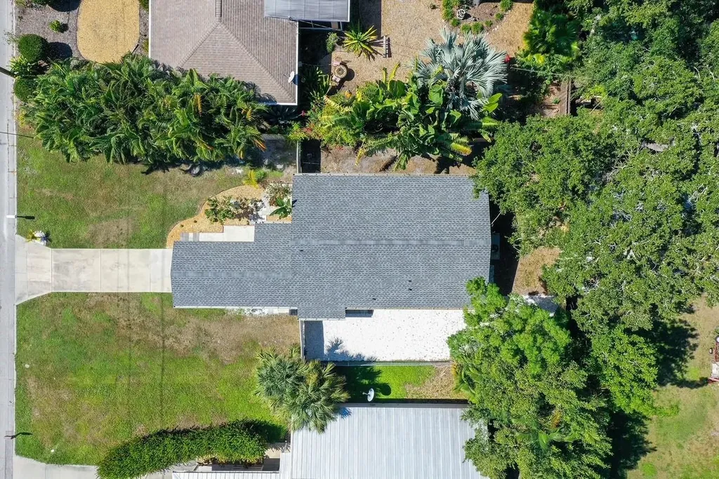 2533 Waldemere Street Sarasota FL 34239