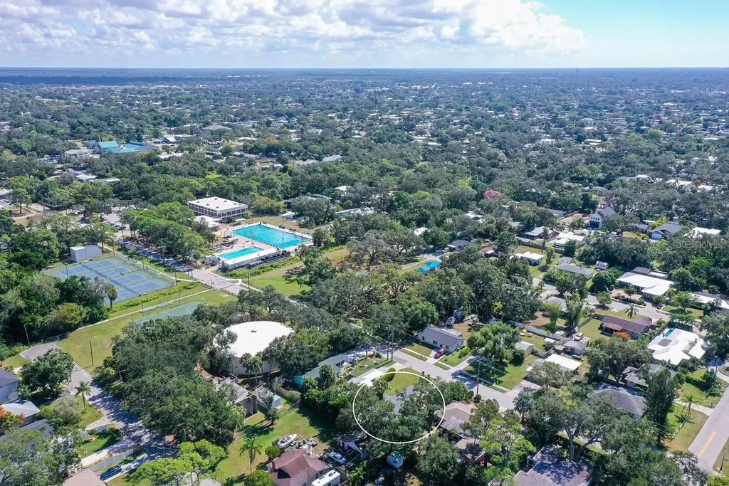 2533 Waldemere Street Sarasota FL 34239