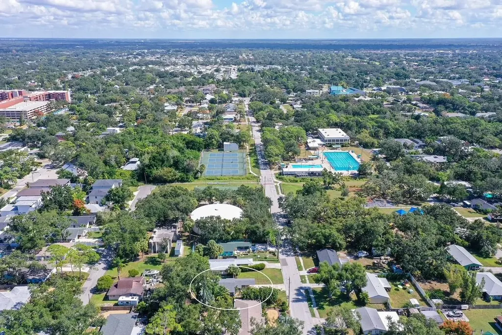 2533 Waldemere Street Sarasota FL 34239