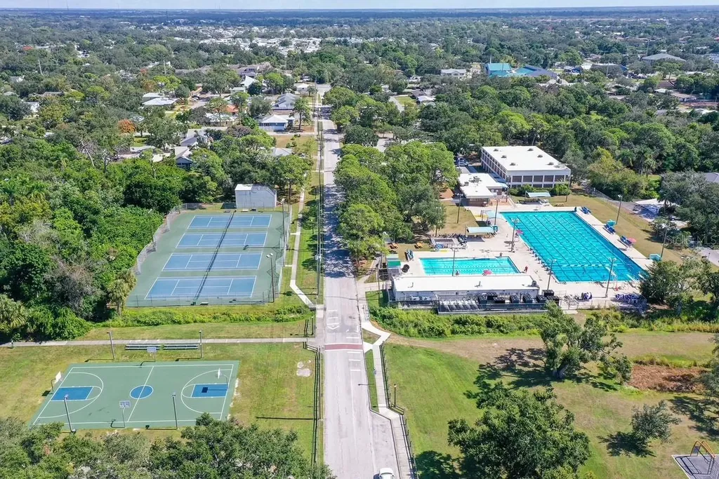 2533 Waldemere Street Sarasota FL 34239