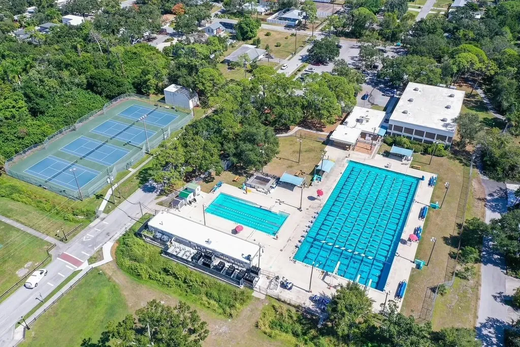 2533 Waldemere Street Sarasota FL 34239