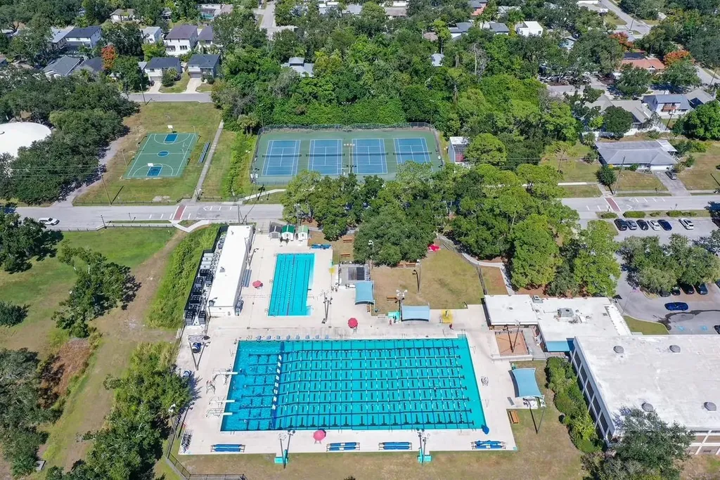 2533 Waldemere Street Sarasota FL 34239