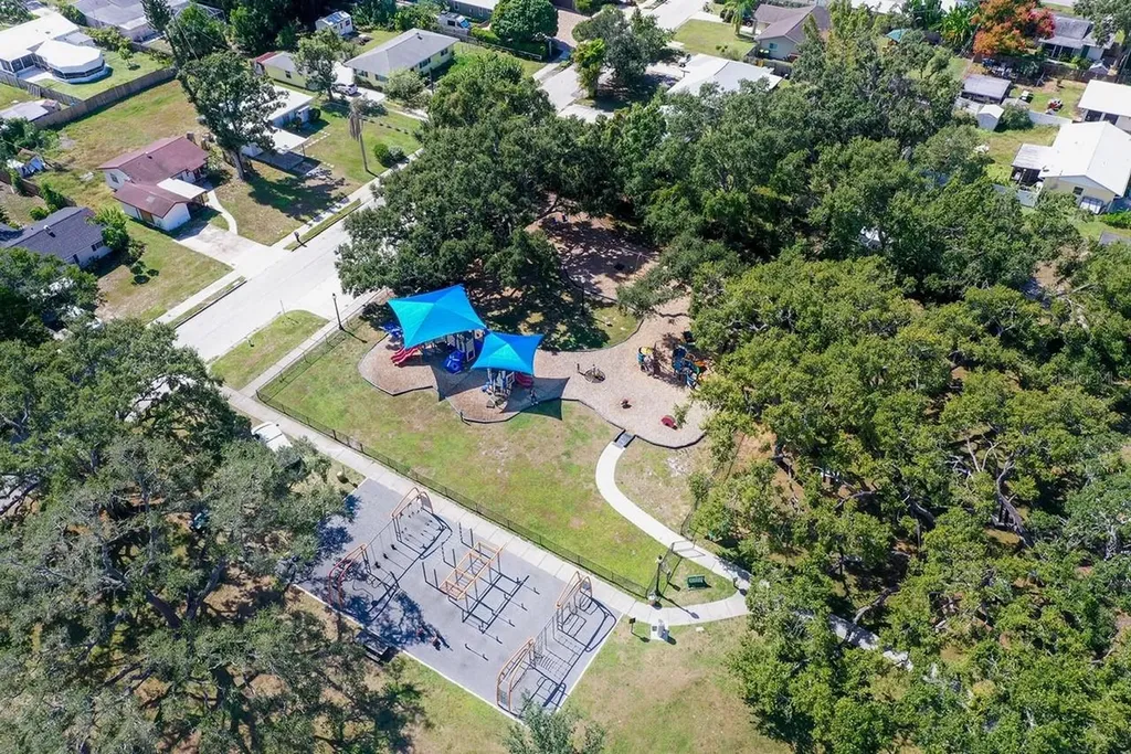 2533 Waldemere Street Sarasota FL 34239
