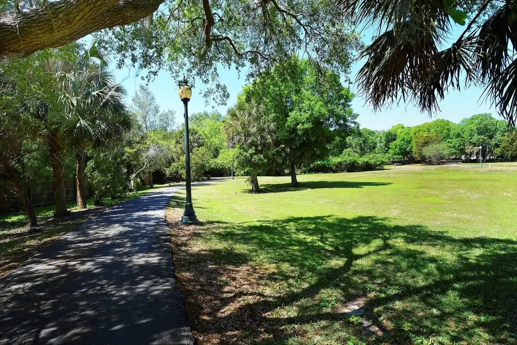 2533 Waldemere Street Sarasota FL 34239