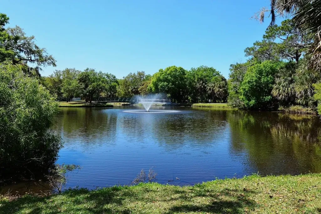 2533 Waldemere Street Sarasota FL 34239