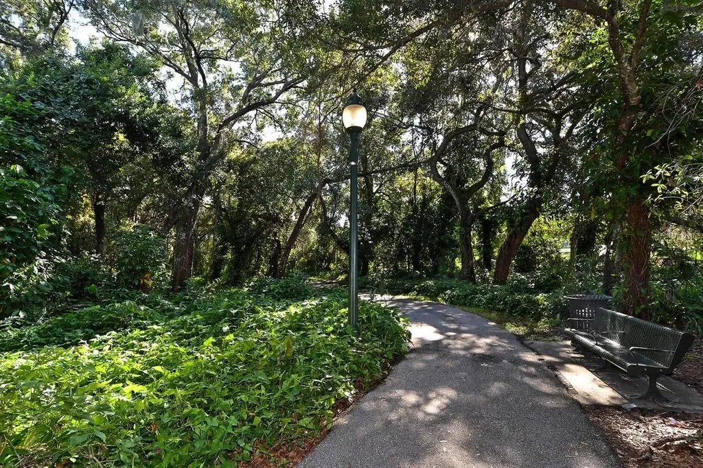 2533 Waldemere Street Sarasota FL 34239