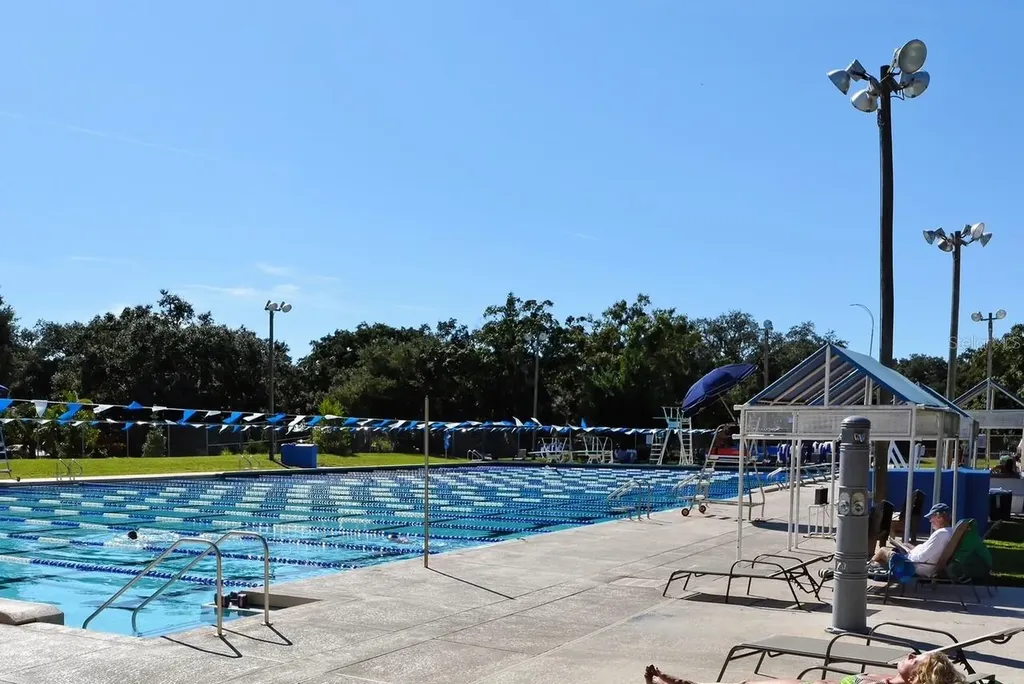 2533 Waldemere Street Sarasota FL 34239