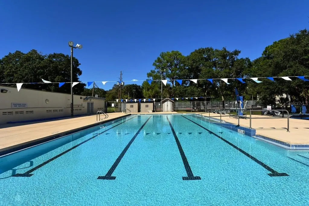 2533 Waldemere Street Sarasota FL 34239