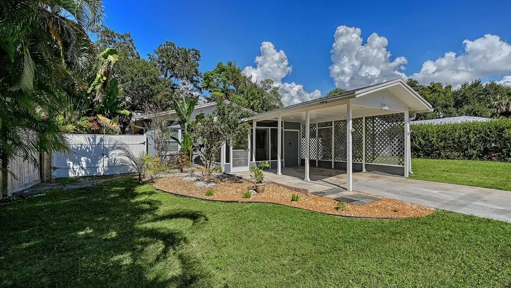 2533 Waldemere Street Sarasota FL 34239