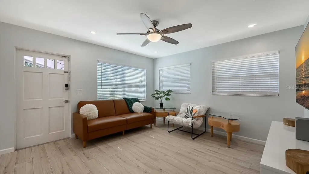 2533 Waldemere Street Sarasota FL 34239