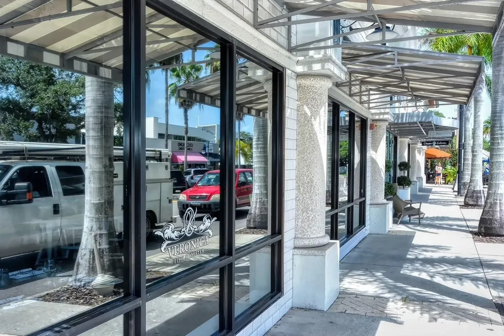 2533 Waldemere Street Sarasota FL 34239