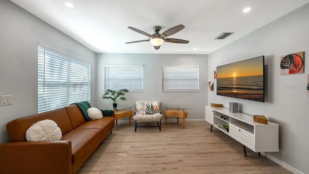 2533 Waldemere Street Sarasota FL 34239
