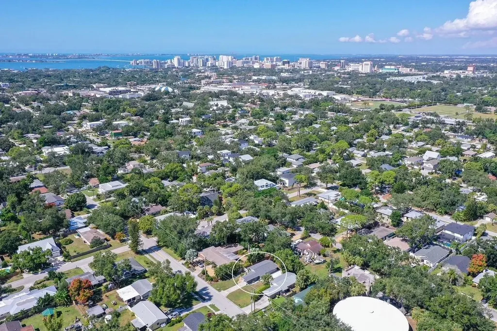 2533 Waldemere Street Sarasota FL 34239