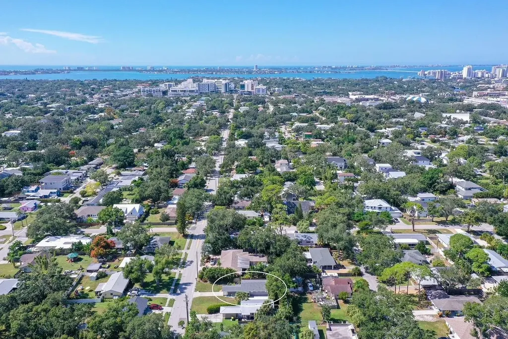 2533 Waldemere Street Sarasota FL 34239