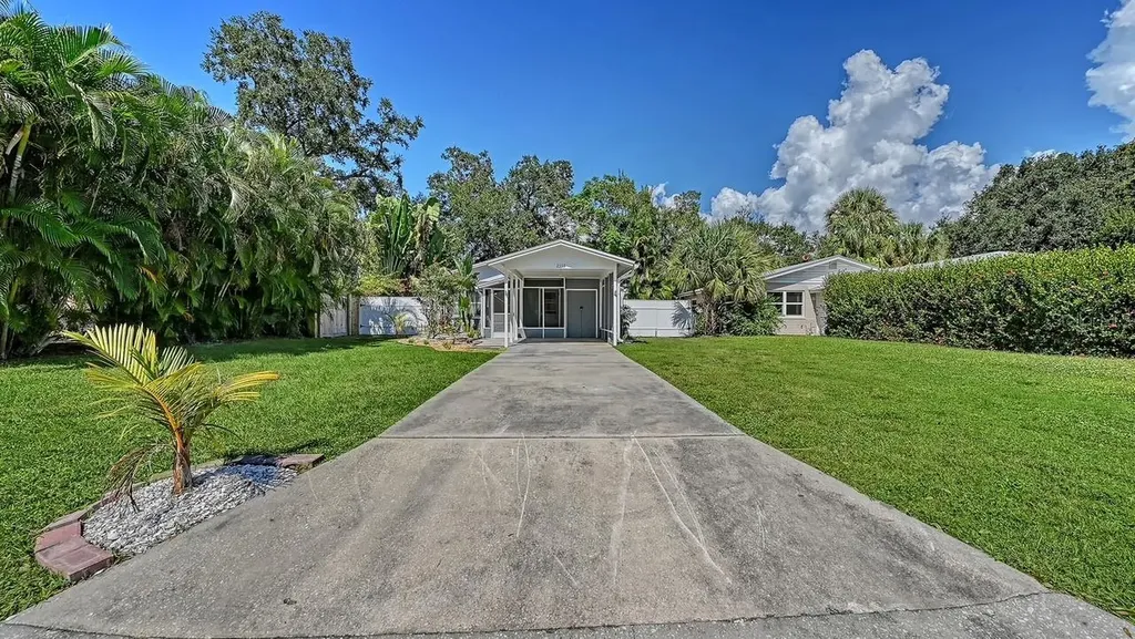 2533 Waldemere Street Sarasota FL 34239