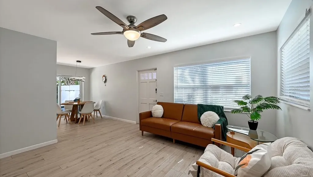 2533 Waldemere Street Sarasota FL 34239