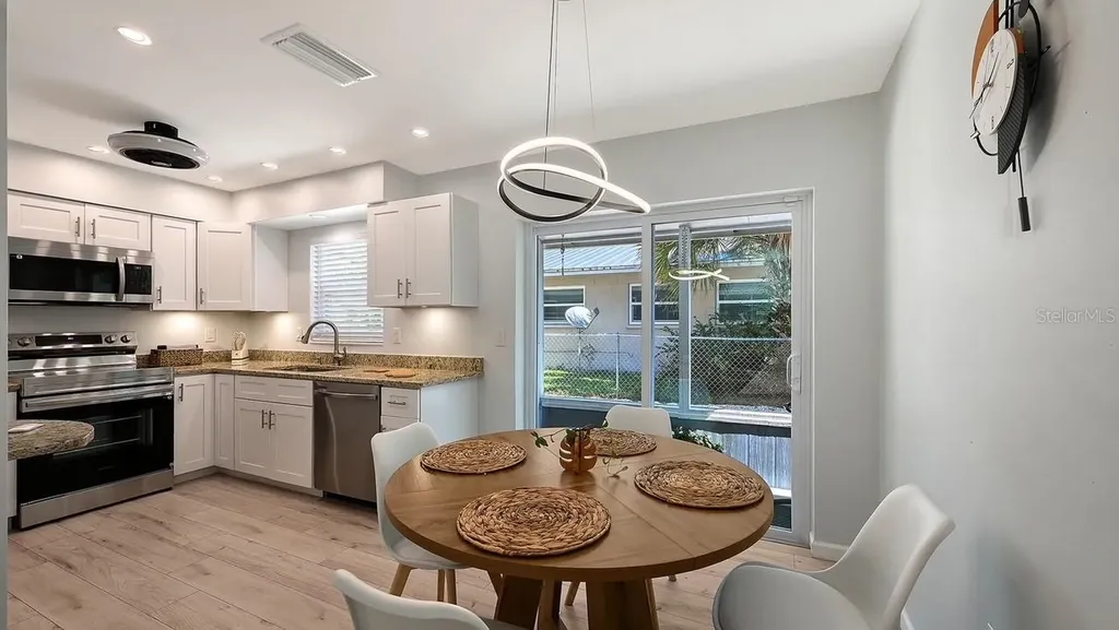 2533 Waldemere Street Sarasota FL 34239