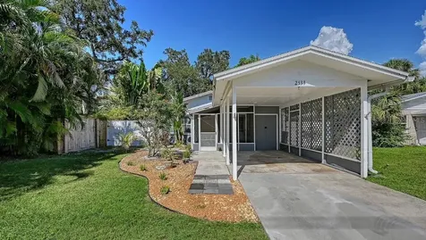 2533 Waldemere Street Sarasota FL 34239