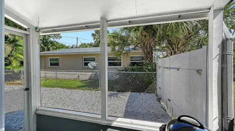 2533 Waldemere Street Sarasota FL 34239