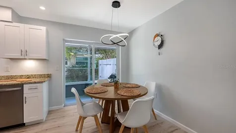 2533 Waldemere Street Sarasota FL 34239