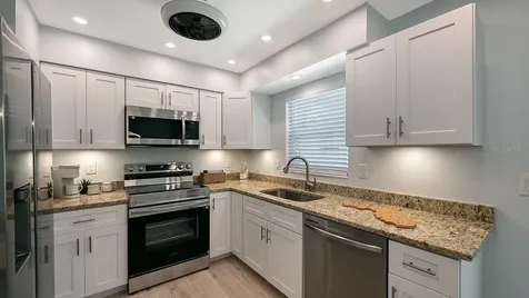 2533 Waldemere Street Sarasota FL 34239