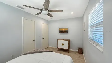 2533 Waldemere Street Sarasota FL 34239