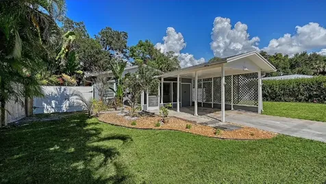 2533 Waldemere Street Sarasota FL 34239
