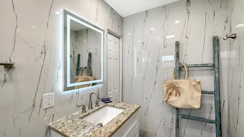 2533 Waldemere Street Sarasota FL 34239