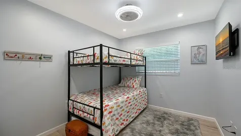 2533 Waldemere Street Sarasota FL 34239