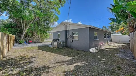 2533 Waldemere Street Sarasota FL 34239