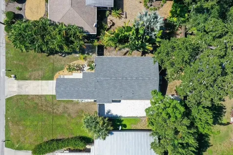 2533 Waldemere Street Sarasota FL 34239