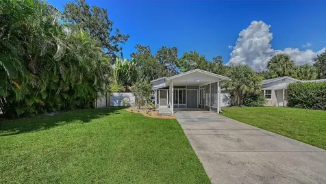 2533 Waldemere Street Sarasota FL 34239