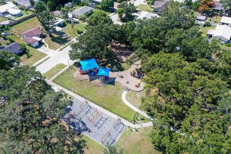 2533 Waldemere Street Sarasota FL 34239
