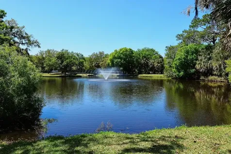 2533 Waldemere Street Sarasota FL 34239