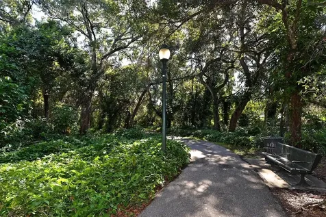 2533 Waldemere Street Sarasota FL 34239