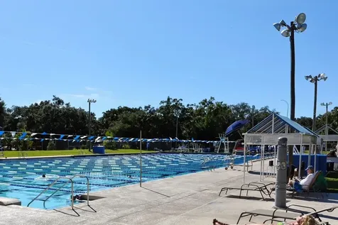 2533 Waldemere Street Sarasota FL 34239