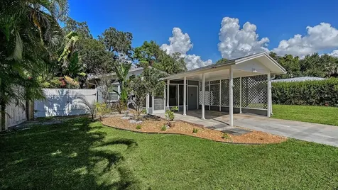 2533 Waldemere Street Sarasota FL 34239