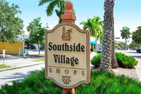 2533 Waldemere Street Sarasota FL 34239