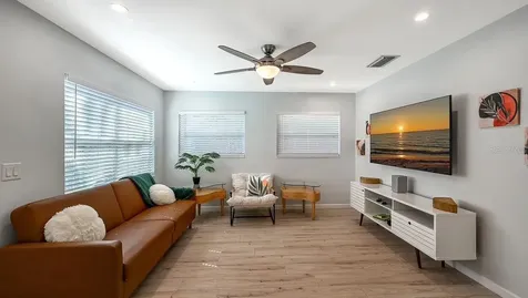 2533 Waldemere Street Sarasota FL 34239