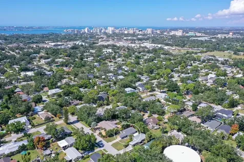 2533 Waldemere Street Sarasota FL 34239