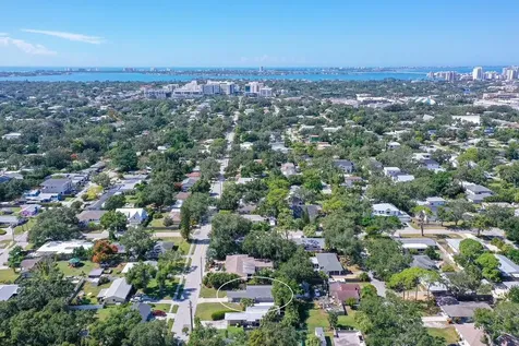 2533 Waldemere Street Sarasota FL 34239