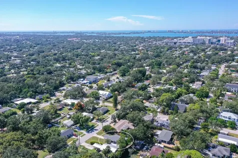2533 Waldemere Street Sarasota FL 34239