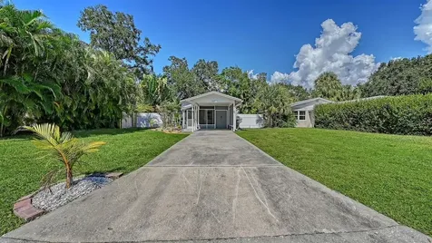 2533 Waldemere Street Sarasota FL 34239