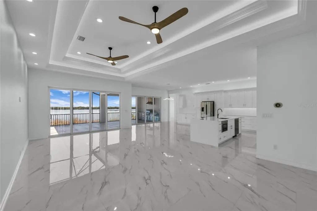 2228 Harbour Drive Punta Gorda FL 33983
