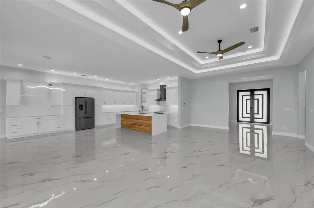 2228 Harbour Drive Punta Gorda FL 33983