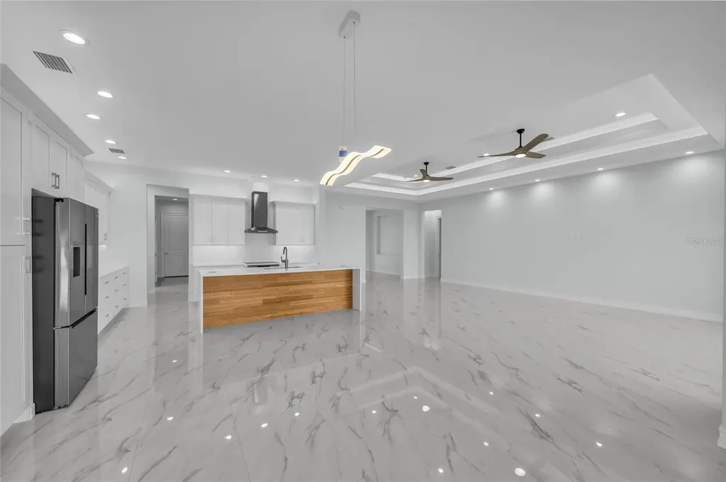2228 Harbour Drive Punta Gorda FL 33983
