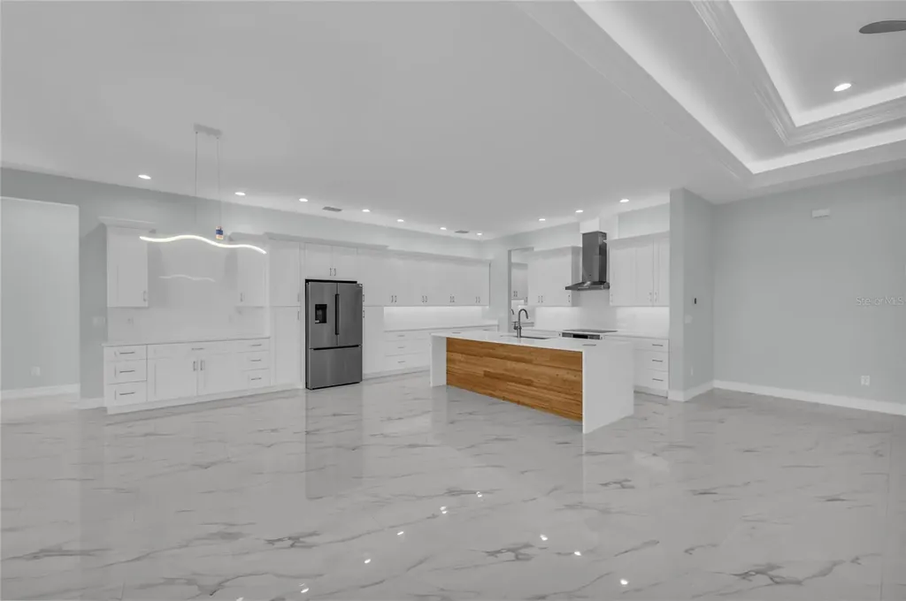 2228 Harbour Drive Punta Gorda FL 33983
